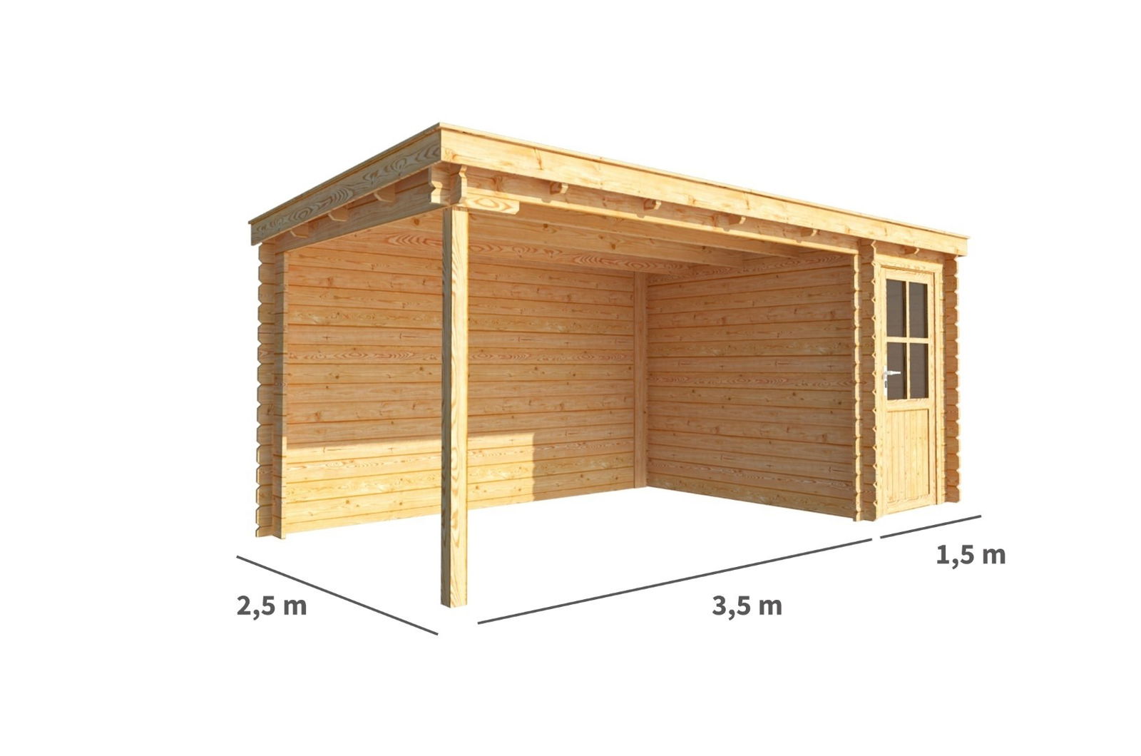 https://cdn.warentuin.nl/media/catalog/product/1/7/1706144561334424_blokhut_met_overkapping_els_500_cm_bij_250_cm_diep_lessenaarsd_1112.jpg