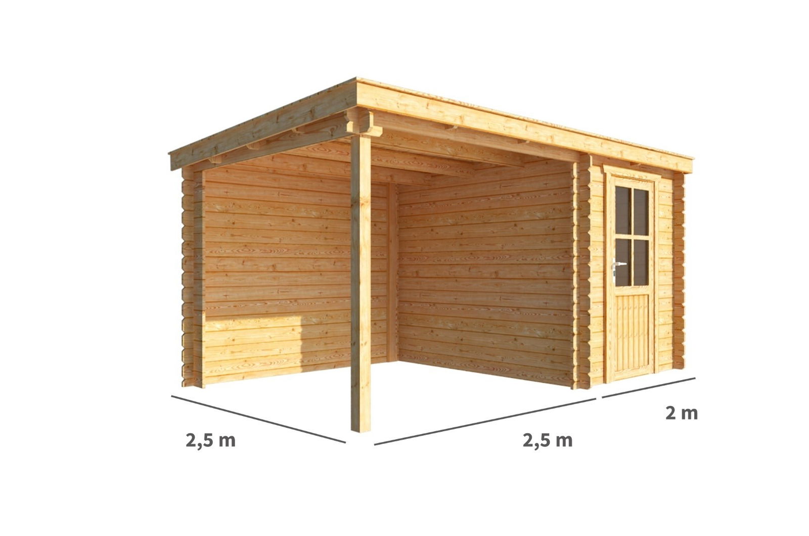 https://cdn.warentuin.nl/media/catalog/product/1/7/1706144561334428_blokhut_met_overkapping_els_450_cm_bij_250_cm_diep_lessenaarsd_d5ac.jpg