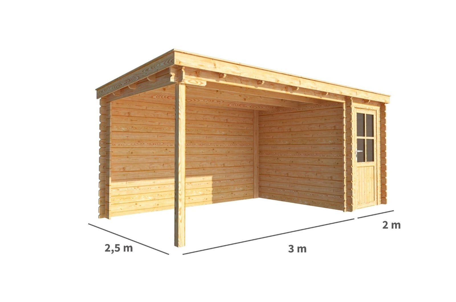 https://cdn.warentuin.nl/media/catalog/product/1/7/1706144561334430_blokhut_met_overkapping_els_500_cm_bij_250_cm_diep_lessenaarsd_d05c.jpg