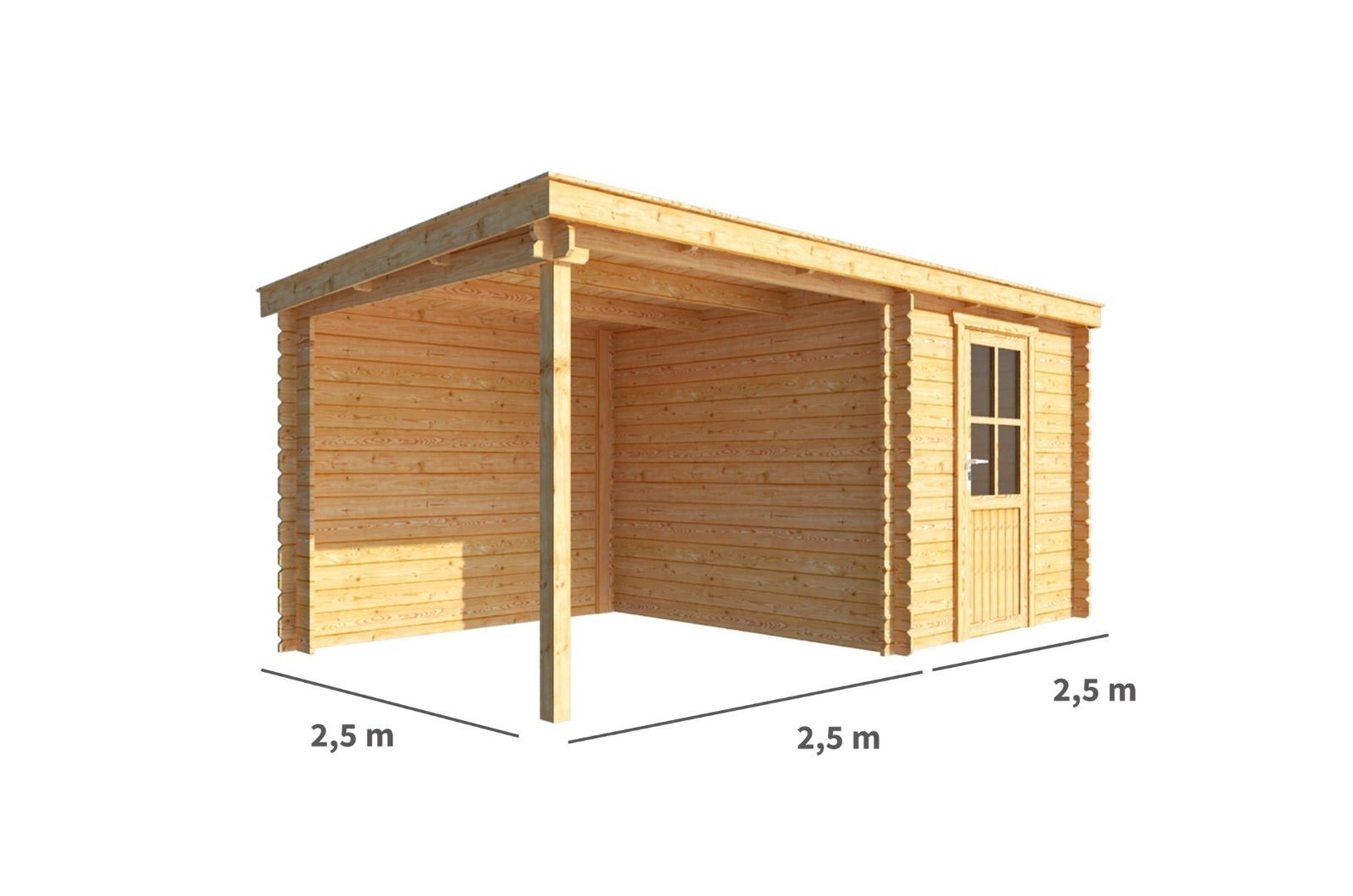 https://cdn.warentuin.nl/media/catalog/product/1/7/1706144561334436_blokhut_met_overkapping_els_500_cm_bij_250_cm_diep_lessenaarsd_5a81.jpg