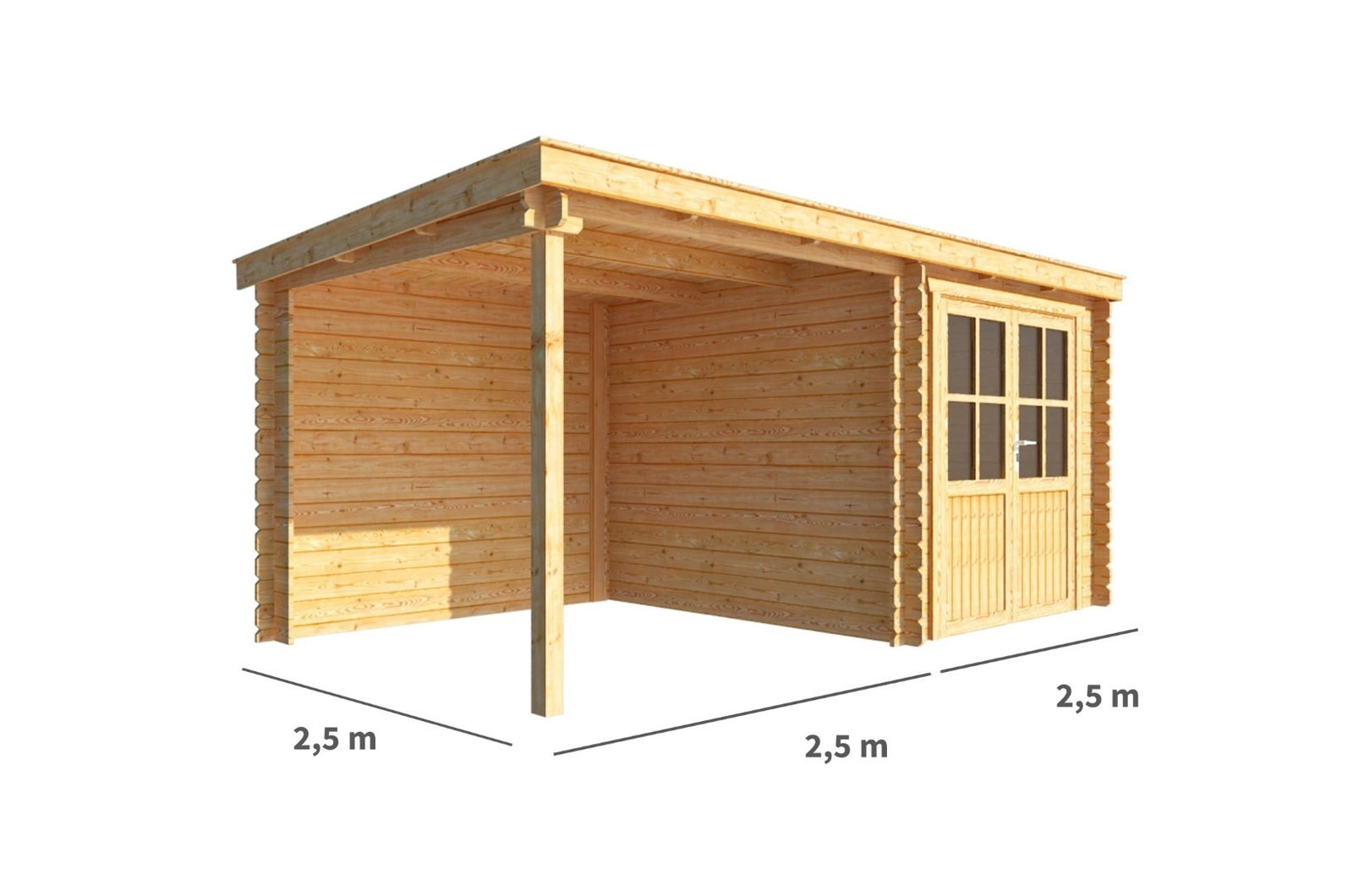 https://cdn.warentuin.nl/media/catalog/product/1/7/1706144561334438_blokhut_met_overkapping_els_500_cm_bij_250_cm_diep_lessenaarsd_7791.jpg