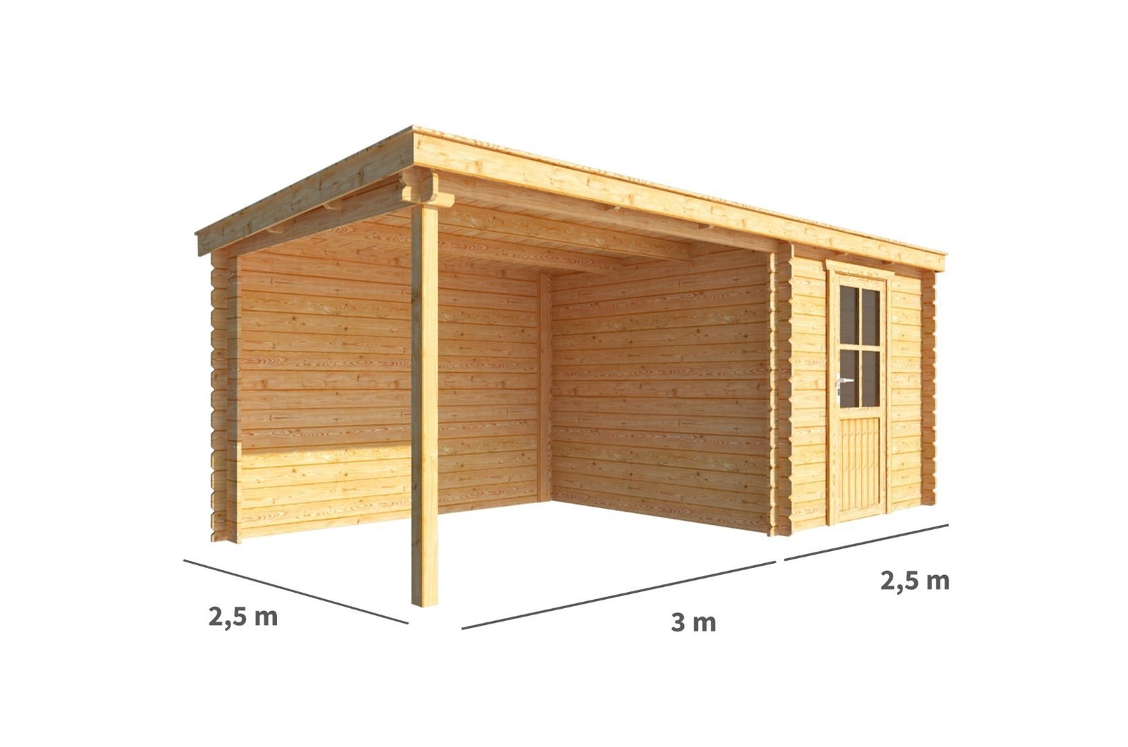 https://cdn.warentuin.nl/media/catalog/product/1/7/1706144561334440_blokhut_met_overkapping_els_550_cm_bij_250_cm_diep_lessenaarsd_ae4a.jpg