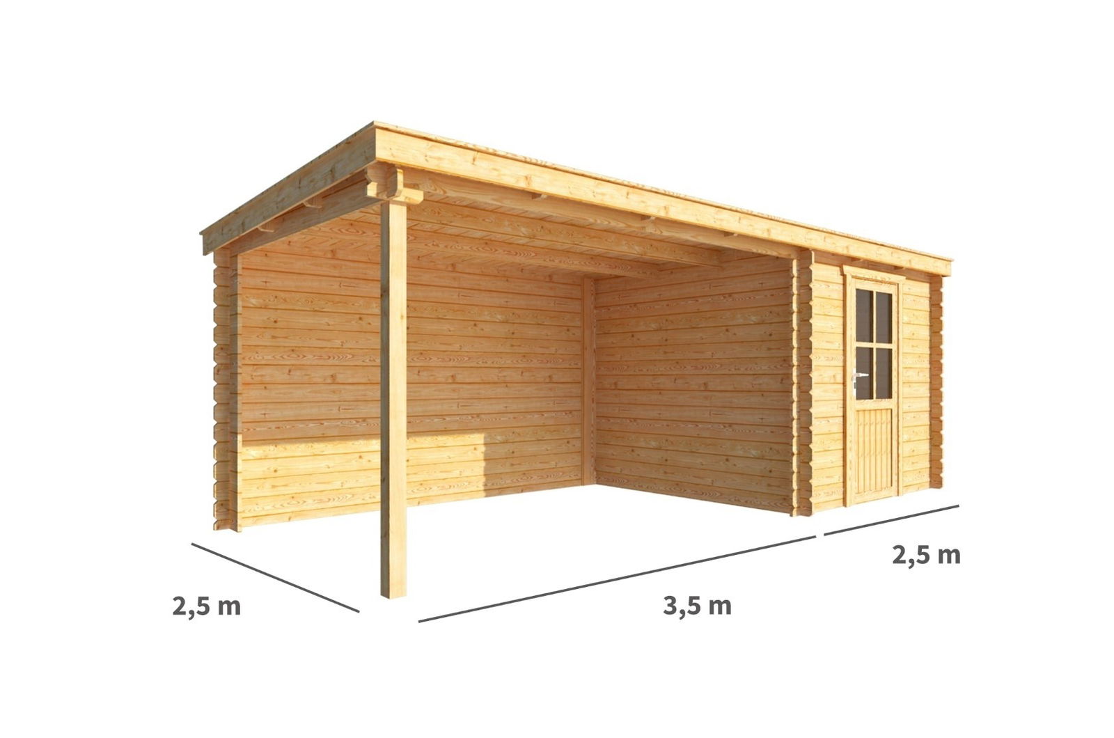 https://cdn.warentuin.nl/media/catalog/product/1/7/1706144561334444_blokhut_met_overkapping_els_600_cm_bij_250_cm_diep_lessenaarsd_1af5.jpg
