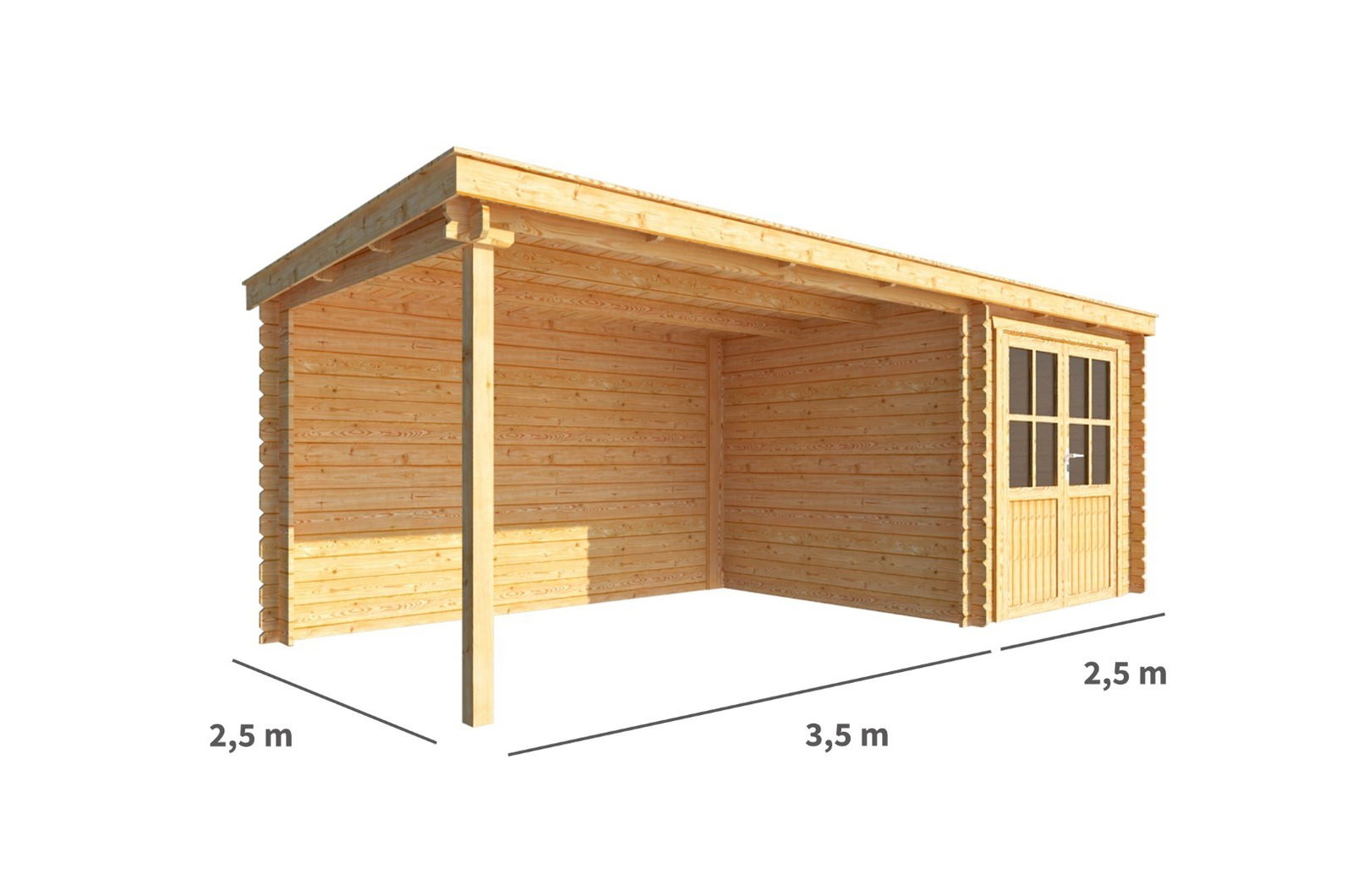 https://cdn.warentuin.nl/media/catalog/product/1/7/1706144561334446_blokhut_met_overkapping_els_600_cm_bij_250_cm_diep_lessenaarsd_8aab.jpg