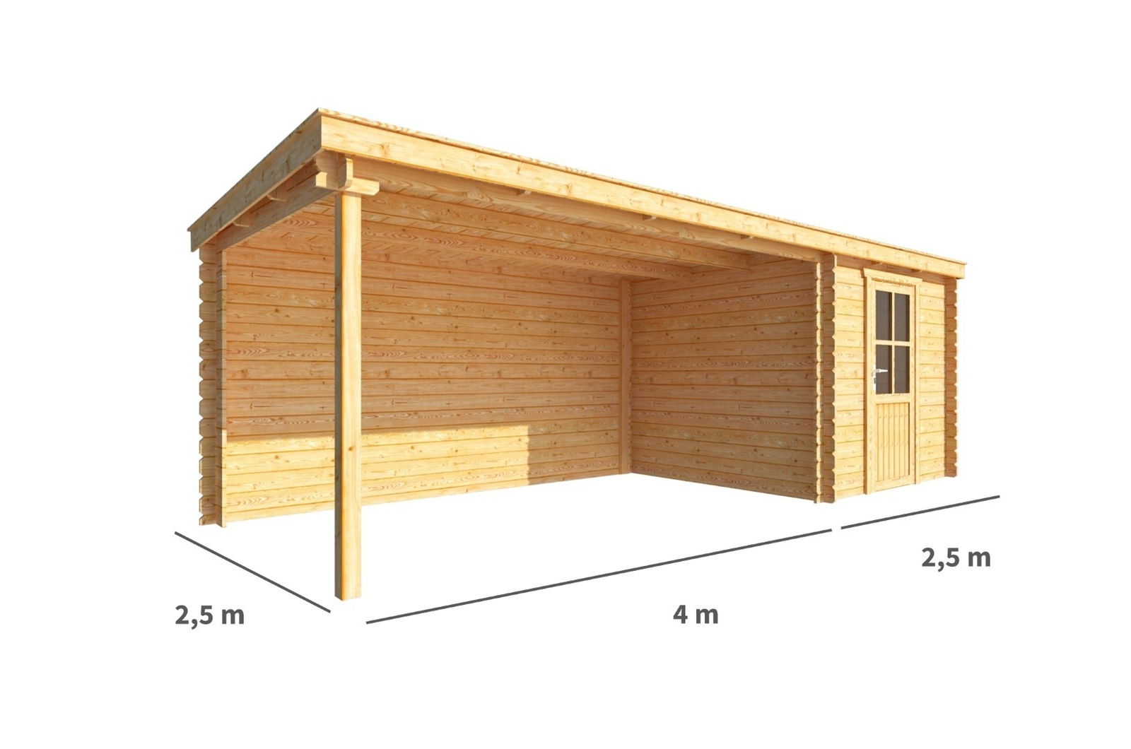 https://cdn.warentuin.nl/media/catalog/product/1/7/1706144561334448_blokhut_met_overkapping_els_650_cm_bij_250_cm_diep_lessenaarsd_a26e.jpg