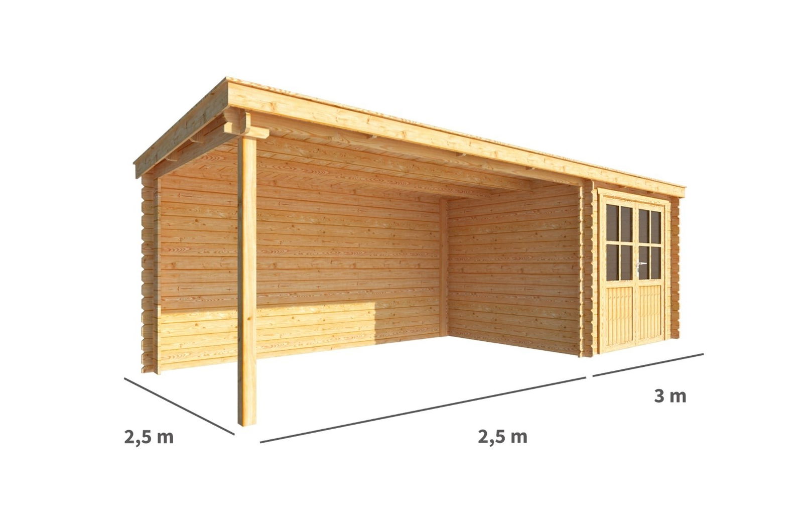 https://cdn.warentuin.nl/media/catalog/product/1/7/1706144561334454_blokhut_met_overkapping_els_550_cm_bij_250_cm_diep_lessenaarsd_9c75.jpg