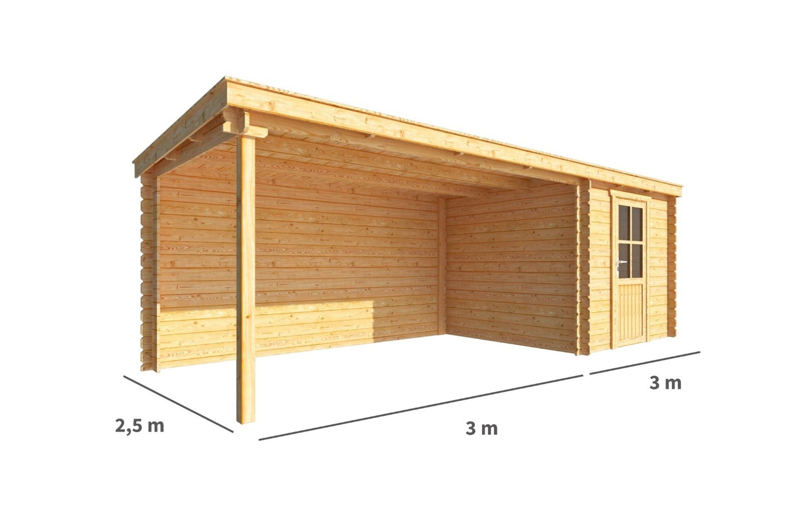 https://cdn.warentuin.nl/media/catalog/product/1/7/1706144561334456_blokhut_met_overkapping_els_600_cm_bij_250_cm_diep_lessenaarsd_0580.jpg