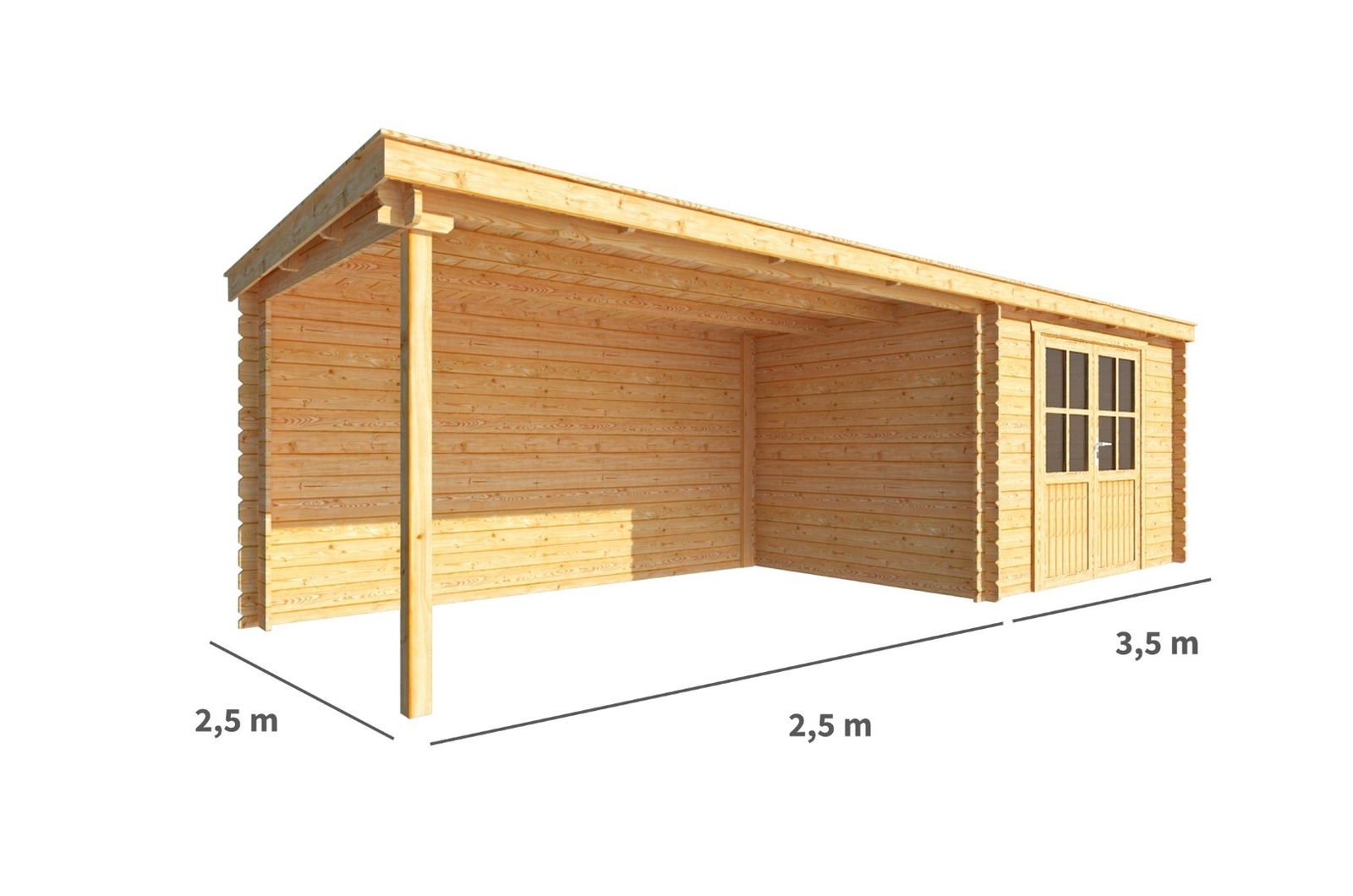 https://cdn.warentuin.nl/media/catalog/product/1/7/1706144561334470_blokhut_met_overkapping_els_600_cm_bij_250_cm_diep_lessenaarsd_100d.jpg