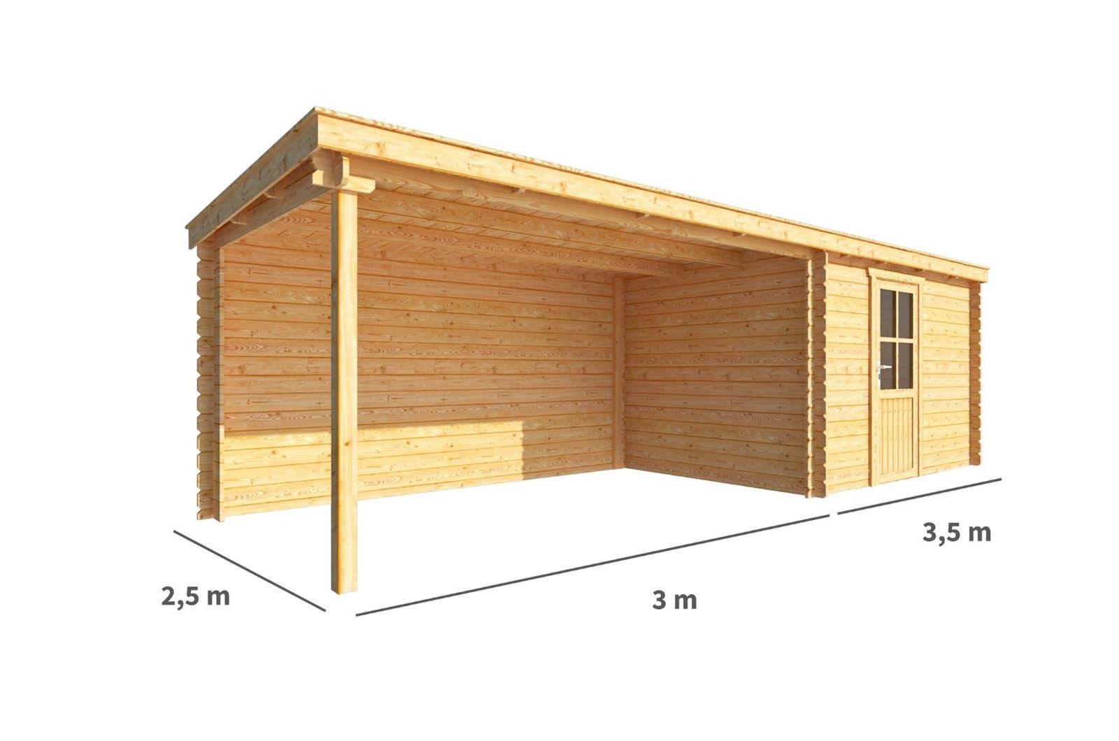 https://cdn.warentuin.nl/media/catalog/product/1/7/1706144561334472_blokhut_met_overkapping_els_650_cm_bij_250_cm_diep_lessenaarsd_1200.jpg