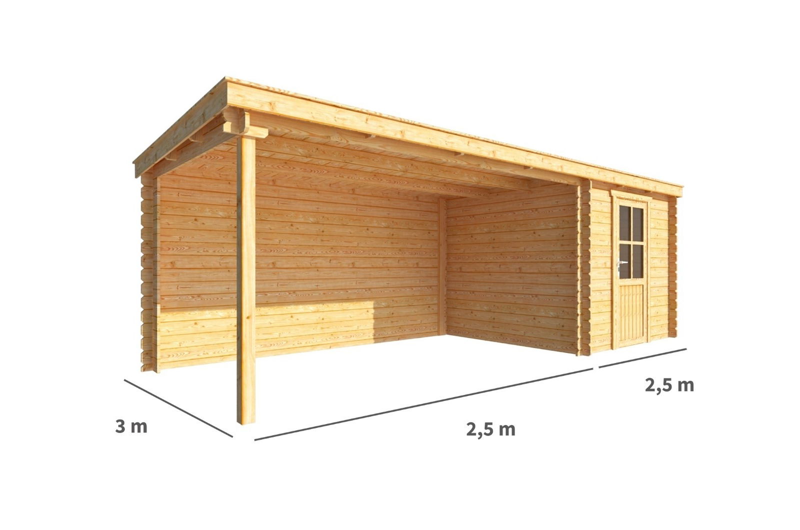 https://cdn.warentuin.nl/media/catalog/product/1/7/1706144561334492_blokhut_met_overkapping_els_500_cm_bij_300_cm_diep_lessenaarsd_81cc.jpg