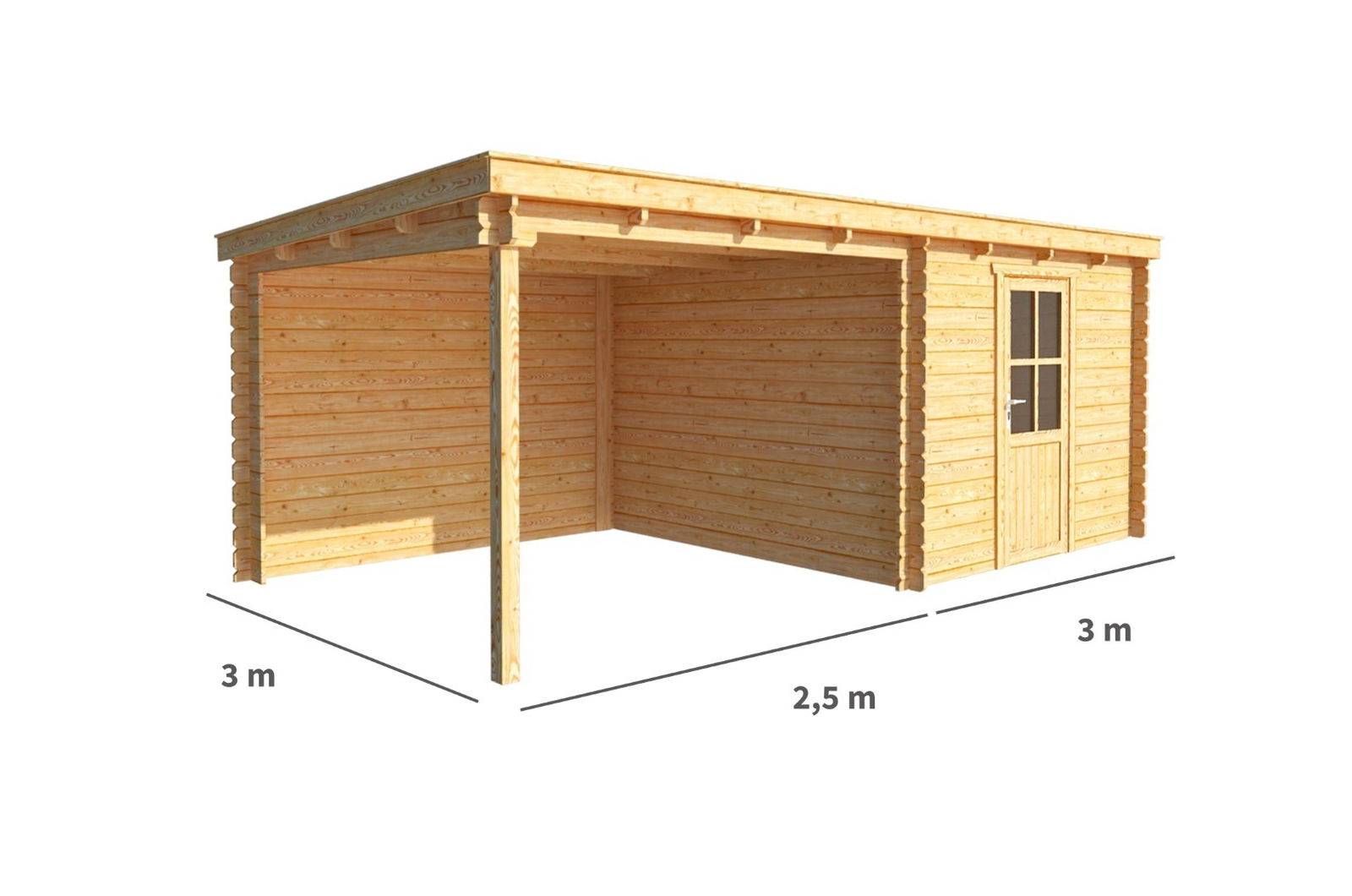 https://cdn.warentuin.nl/media/catalog/product/1/7/1706144561334508_blokhut_met_overkapping_els_550_cm_bij_300_cm_diep_lessenaarsd_a405.jpg