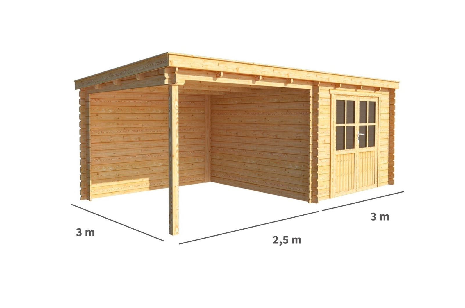 https://cdn.warentuin.nl/media/catalog/product/1/7/1706144561334510_blokhut_met_overkapping_els_550_cm_bij_300_cm_diep_lessenaarsd_b705.jpg