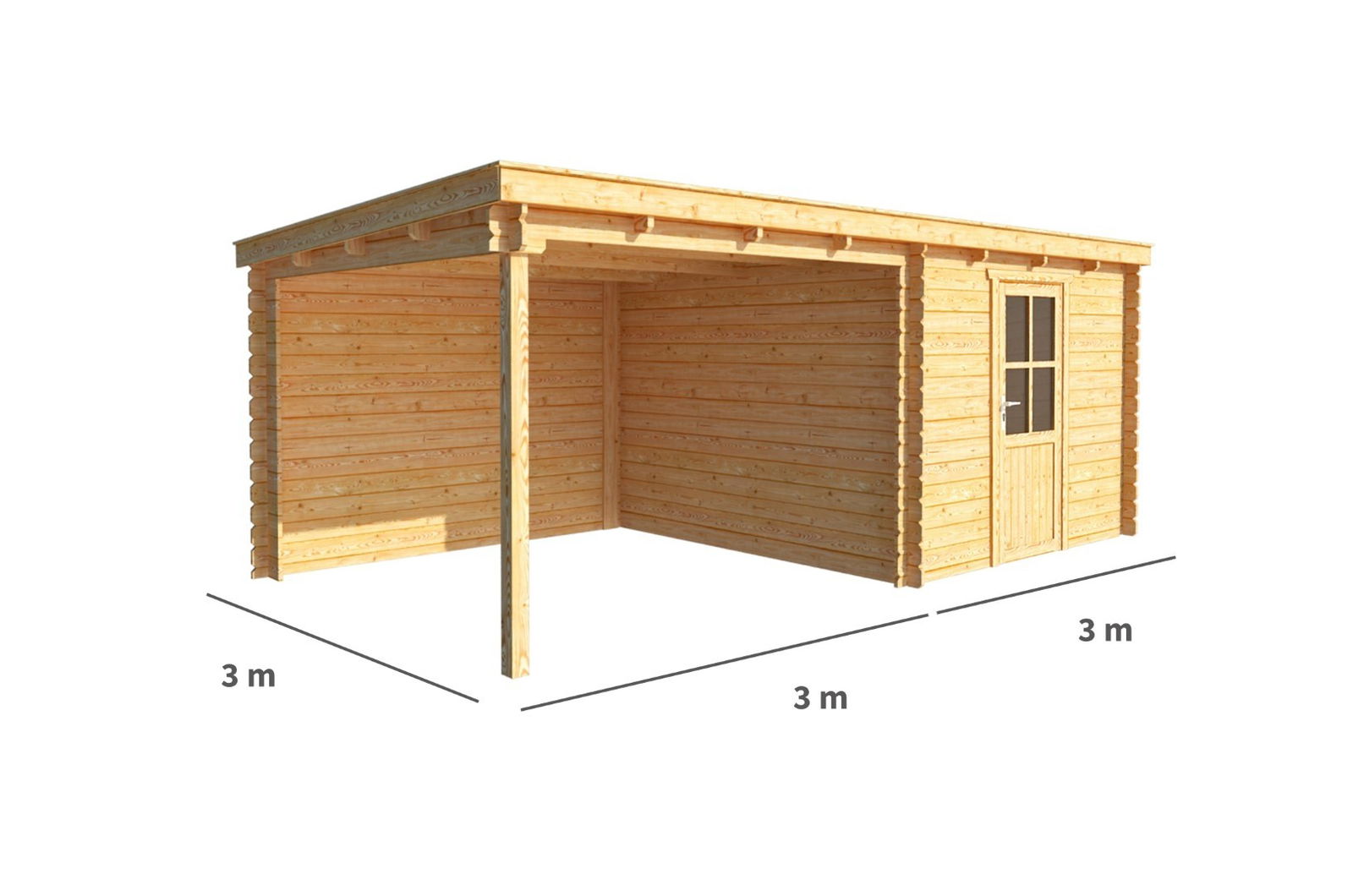 https://cdn.warentuin.nl/media/catalog/product/1/7/1706144561334512_blokhut_met_overkapping_els_600_cm_bij_300_cm_diep_lessenaarsd_d904.jpg
