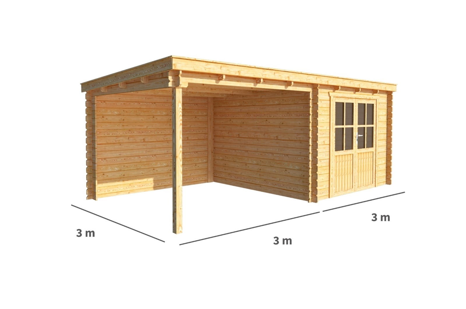 https://cdn.warentuin.nl/media/catalog/product/1/7/1706144561334514_blokhut_met_overkapping_els_600_cm_bij_300_cm_diep_lessenaarsd_5a23.jpg