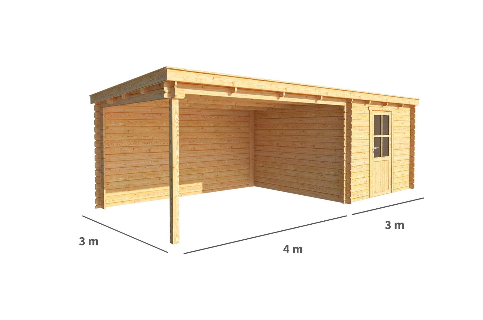 https://cdn.warentuin.nl/media/catalog/product/1/7/1706144561334520_blokhut_met_overkapping_els_700_cm_bij_300_cm_diep_lessenaarsd_7413.jpg