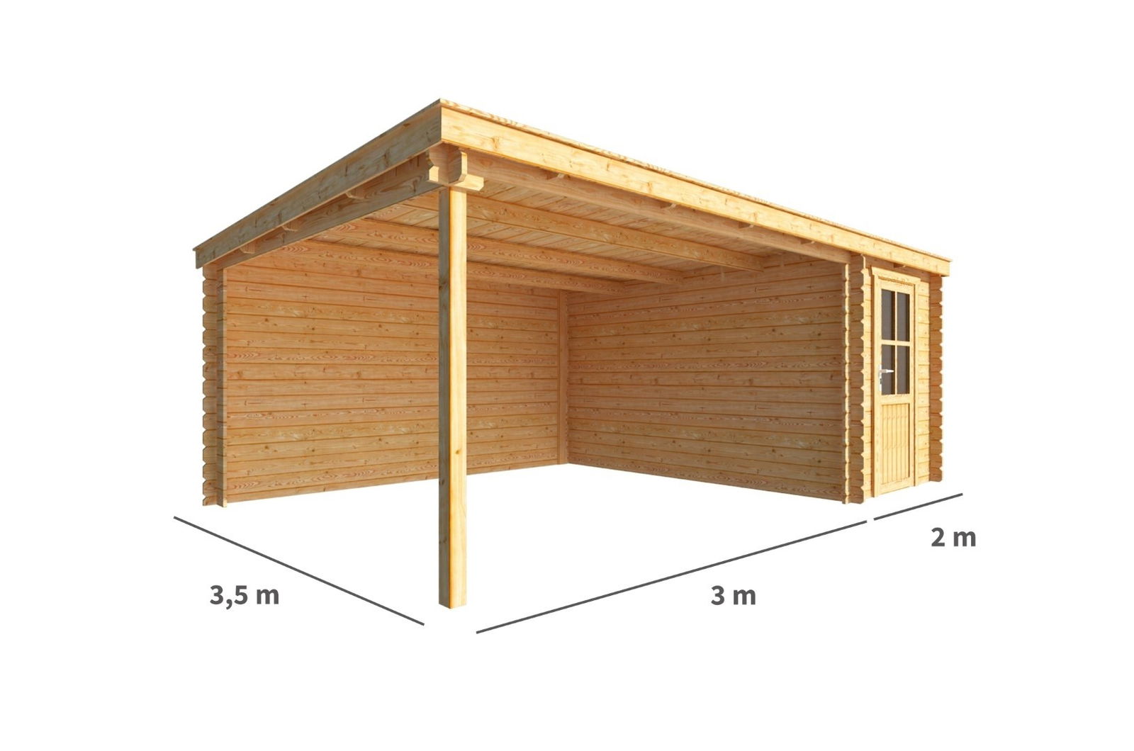https://cdn.warentuin.nl/media/catalog/product/1/7/1706144561334558_blokhut_met_overkapping_els_500_cm_bij_350_cm_diep_lessenaarsd_db7b.jpg