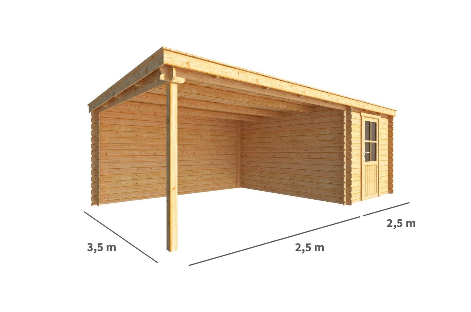 https://cdn.warentuin.nl/media/catalog/product/1/7/1706144561334564_blokhut_met_overkapping_els_500_cm_bij_350_cm_diep_lessenaarsd_cc2d.jpg