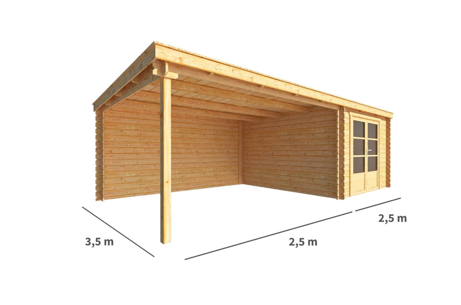 https://cdn.warentuin.nl/media/catalog/product/1/7/1706144561334566_blokhut_met_overkapping_els_500_cm_bij_350_cm_diep_lessenaarsd_d842.jpg