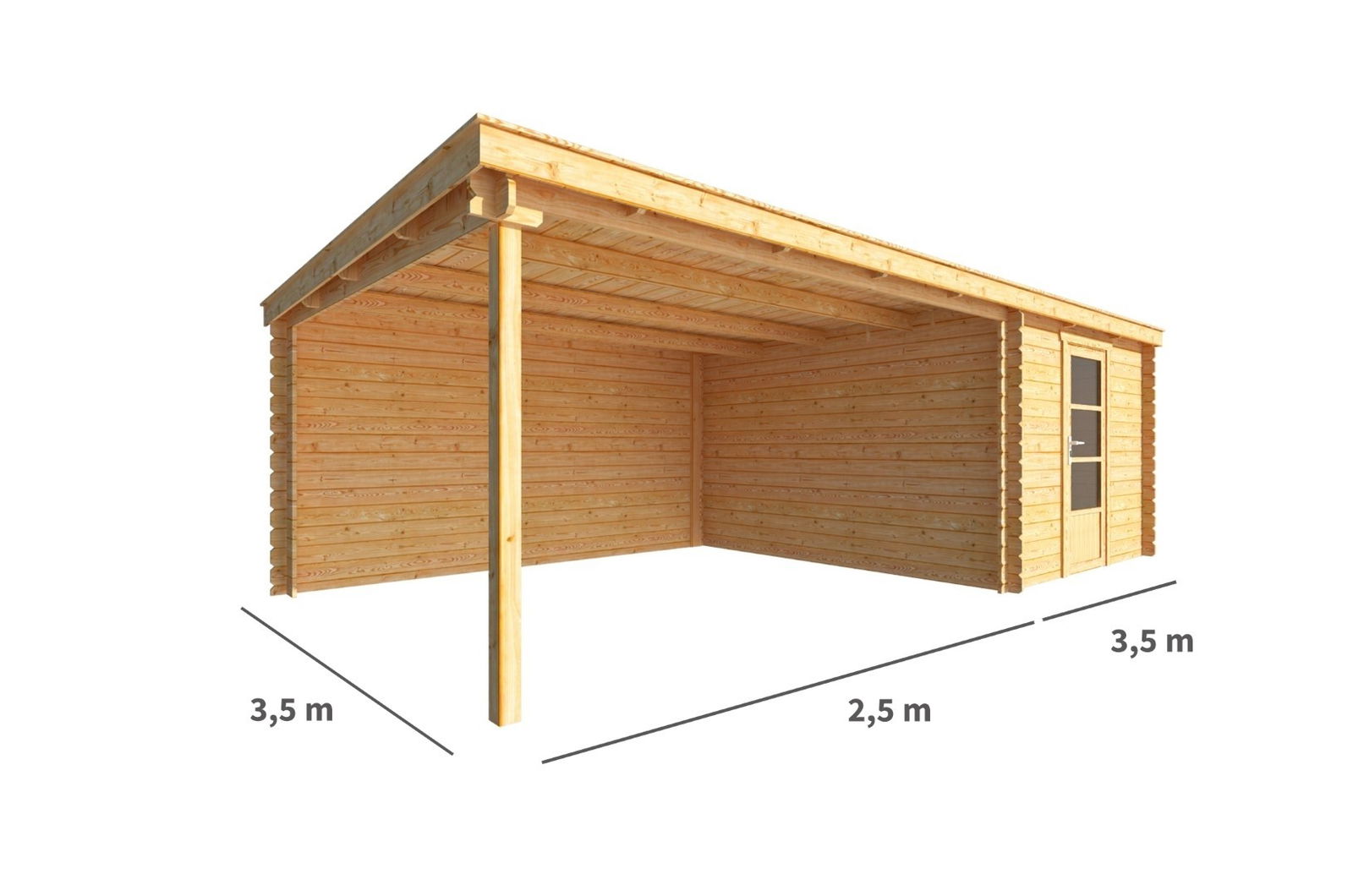 https://cdn.warentuin.nl/media/catalog/product/1/7/1706144561334596_blokhut_met_overkapping_els_600_cm_bij_350_cm_diep_lessenaarsd_916b.jpg