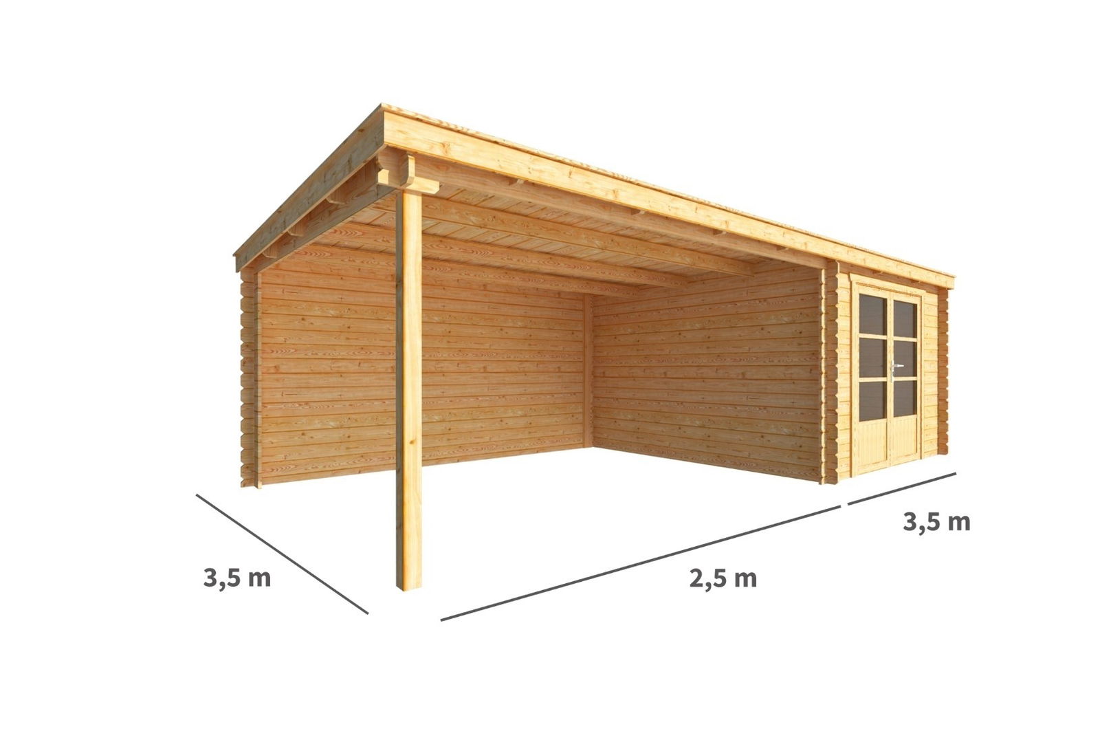https://cdn.warentuin.nl/media/catalog/product/1/7/1706144561334598_blokhut_met_overkapping_els_600_cm_bij_350_cm_diep_lessenaarsd_6040.jpg