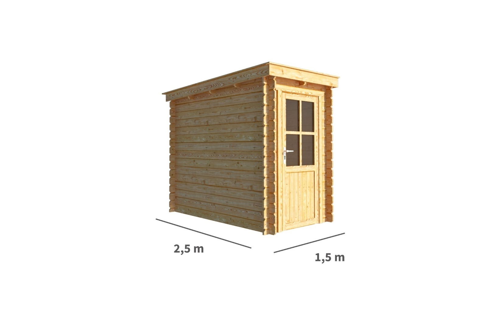 https://cdn.warentuin.nl/media/catalog/product/1/7/1706144561334632_tuinhuisje_blokhut_els_150_cm_bij_250_cm_diep_lessenaarsdak_wa_2de9.jpg