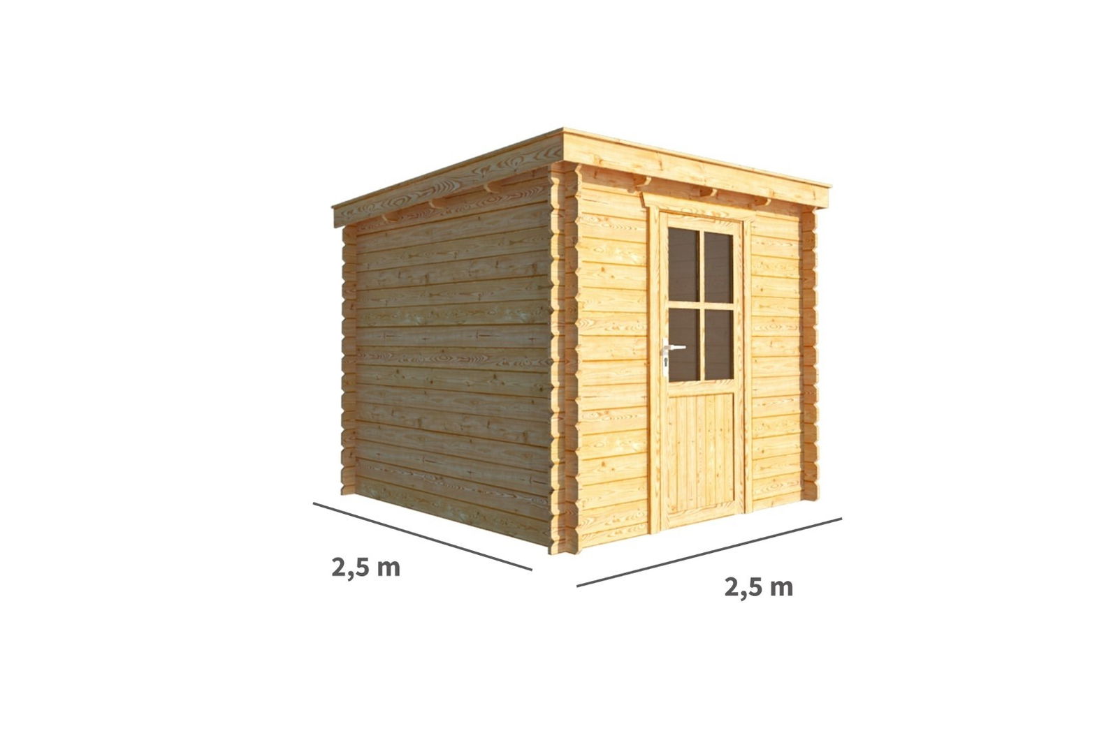 https://cdn.warentuin.nl/media/catalog/product/1/7/1706144561334636_tuinhuisje_blokhut_els_250_cm_bij_250_cm_diep_lessenaarsdak_wa_dd70.jpg