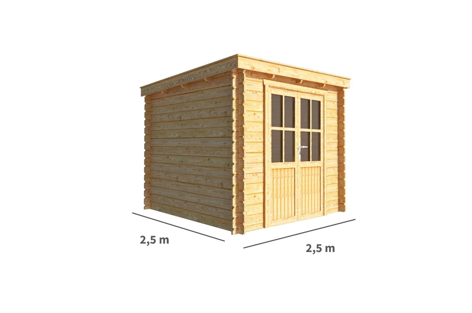 https://cdn.warentuin.nl/media/catalog/product/1/7/1706144561334638_tuinhuisje_blokhut_els_250_cm_bij_250_cm_diep_lessenaarsdak_wa_776b.jpg