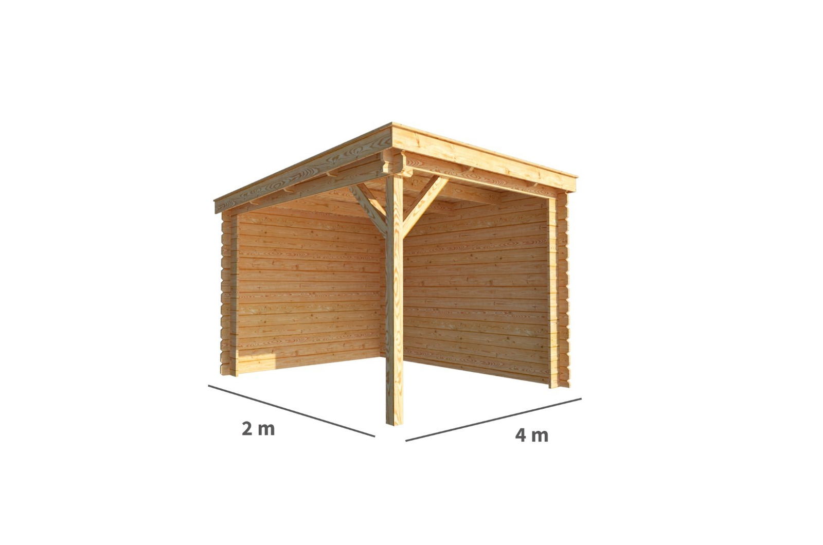 https://cdn.warentuin.nl/media/catalog/product/1/7/1706144561334644_overkapping_els_400_cm_bij_200_cm_diep_lessenaarsdak_warentuin_4fb1.jpg
