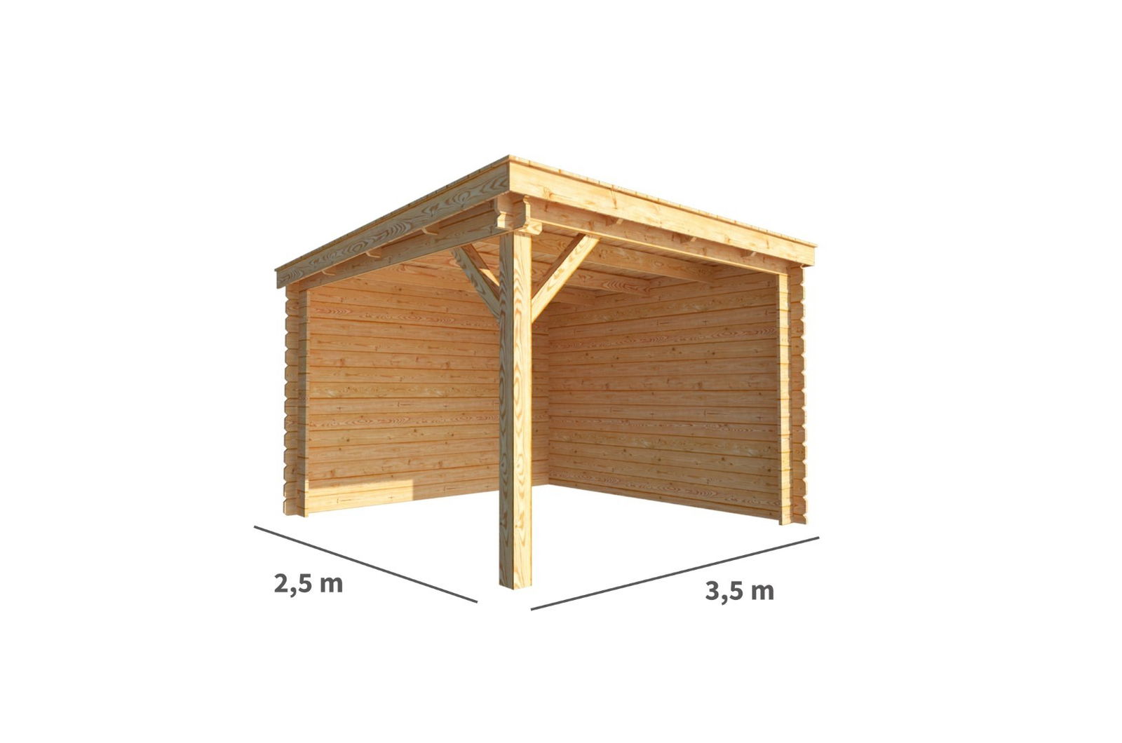 https://cdn.warentuin.nl/media/catalog/product/1/7/1706144561334650_overkapping_els_350_cm_bij_250_cm_diep_lessenaarsdak_warentuin_00ba.jpg