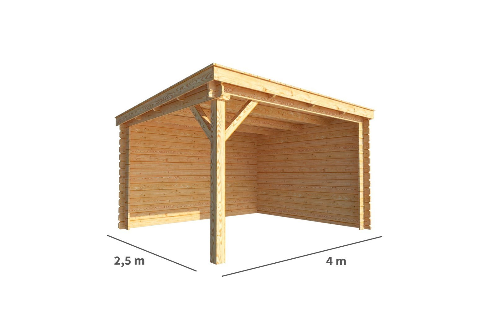 https://cdn.warentuin.nl/media/catalog/product/1/7/1706144561334652_overkapping_els_400_cm_bij_250_cm_diep_lessenaarsdak_warentuin_873c.jpg