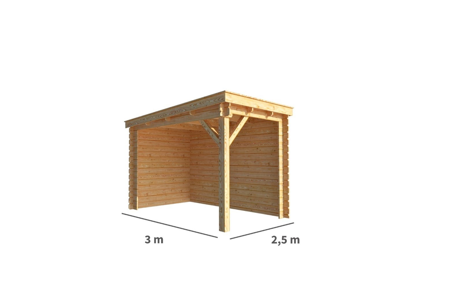 https://cdn.warentuin.nl/media/catalog/product/1/7/1706144561334656_overkapping_els_250_cm_bij_300_cm_diep_lessenaarsdak_warentuin_3f77.jpg