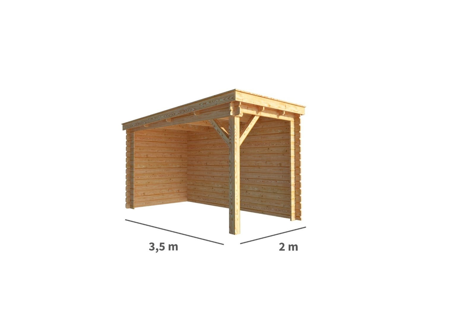 https://cdn.warentuin.nl/media/catalog/product/1/7/1706144561334664_overkapping_els_200_cm_bij_350_cm_diep_lessenaarsdak_warentuin_c301.jpg