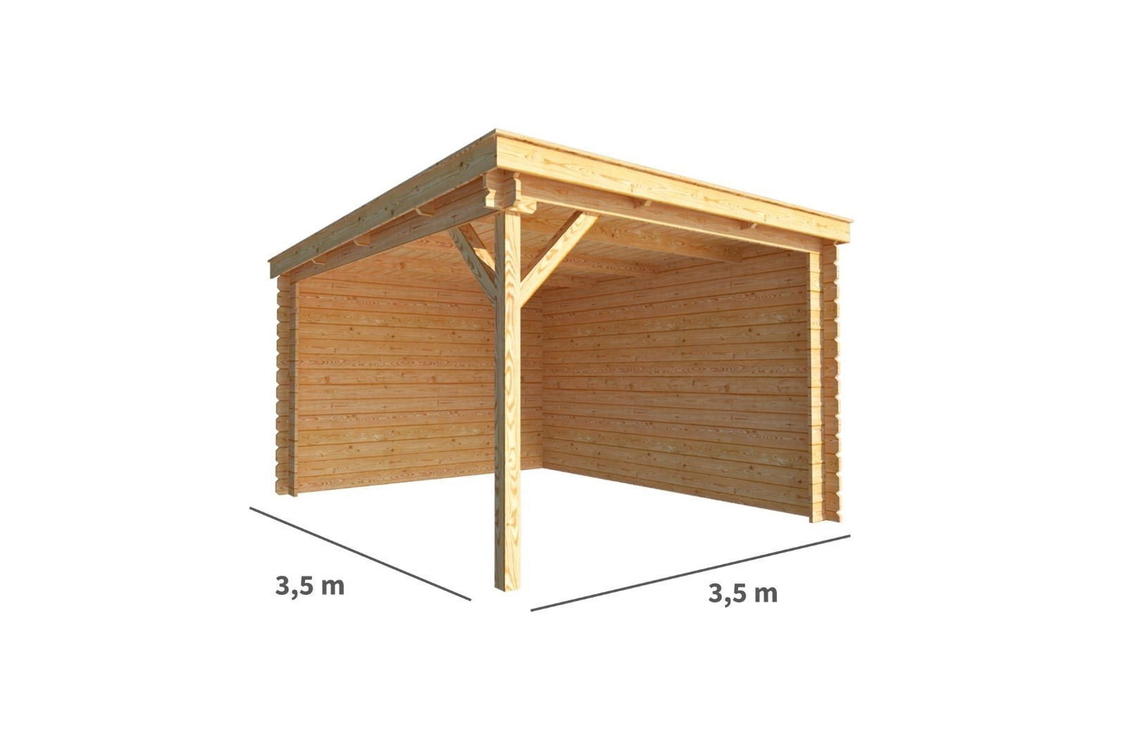 https://cdn.warentuin.nl/media/catalog/product/1/7/1706144561334670_overkapping_els_350_cm_bij_350_cm_diep_lessenaarsdak_warentuin_9811.jpg