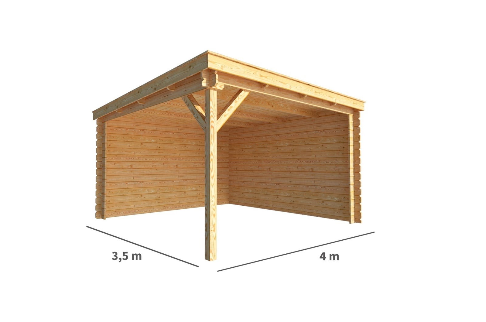 https://cdn.warentuin.nl/media/catalog/product/1/7/1706144561334672_overkapping_els_400_cm_bij_350_cm_diep_lessenaarsdak_warentuin_374e.jpg
