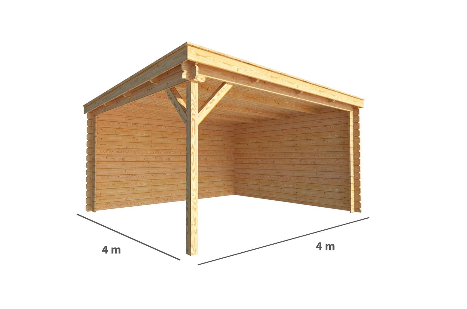 https://cdn.warentuin.nl/media/catalog/product/1/7/1706144561334674_overkapping_els_400_cm_bij_400_cm_diep_lessenaarsdak_warentuin_612d.jpg