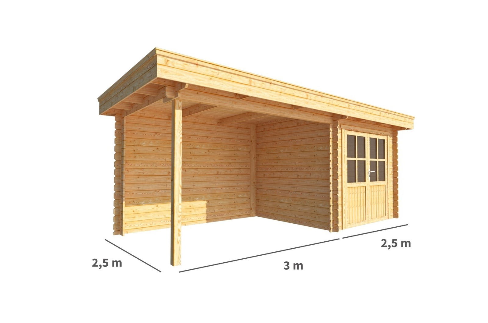 https://cdn.warentuin.nl/media/catalog/product/1/7/1706144561334686_blokhut_met_overkapping_lisa_550_cm_bij_250_cm_diep_plat_dak_w_46a5.jpg