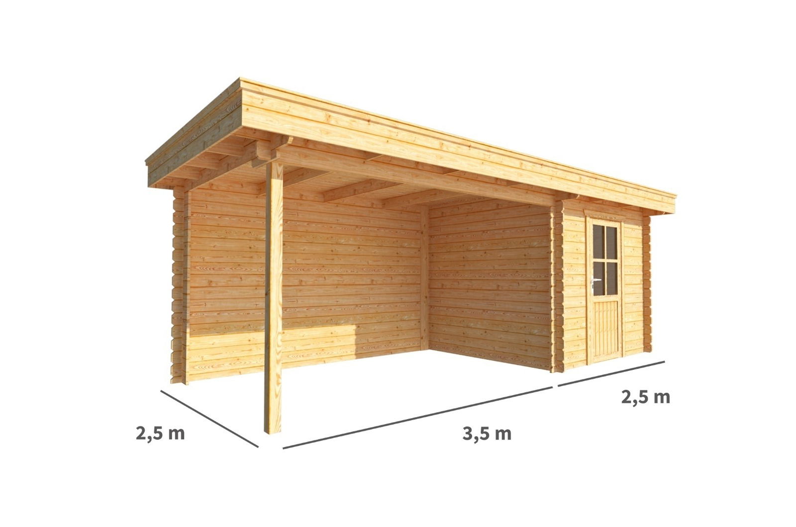 https://cdn.warentuin.nl/media/catalog/product/1/7/1706144561334688_blokhut_met_overkapping_lisa_600_cm_bij_250_cm_diep_plat_dak_w_1f07.jpg