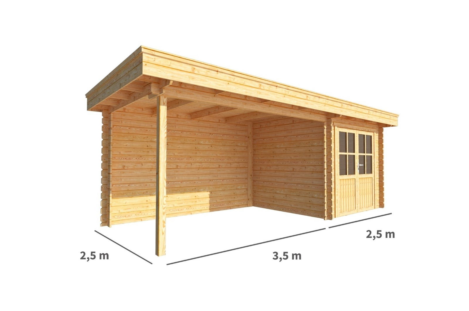 https://cdn.warentuin.nl/media/catalog/product/1/7/1706144561334690_blokhut_met_overkapping_lisa_600_cm_bij_250_cm_diep_plat_dak_w_2f81.jpg