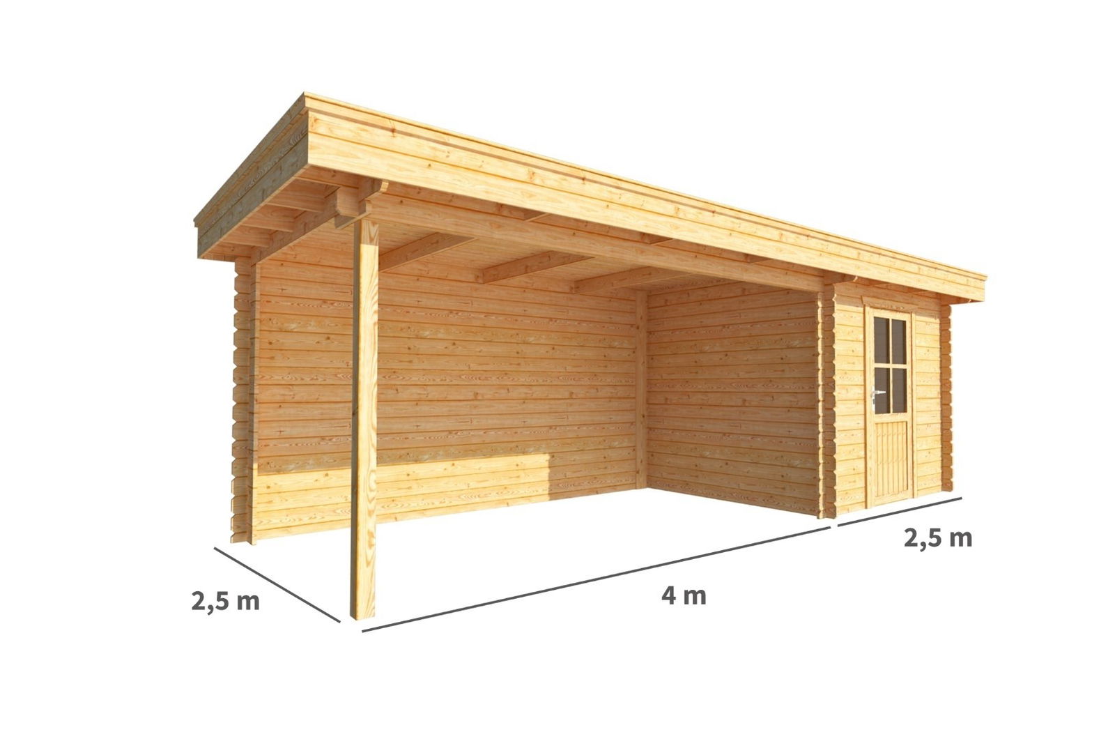 https://cdn.warentuin.nl/media/catalog/product/1/7/1706144561334692_blokhut_met_overkapping_lisa_650_cm_bij_250_cm_diep_plat_dak_w_ee5b.jpg