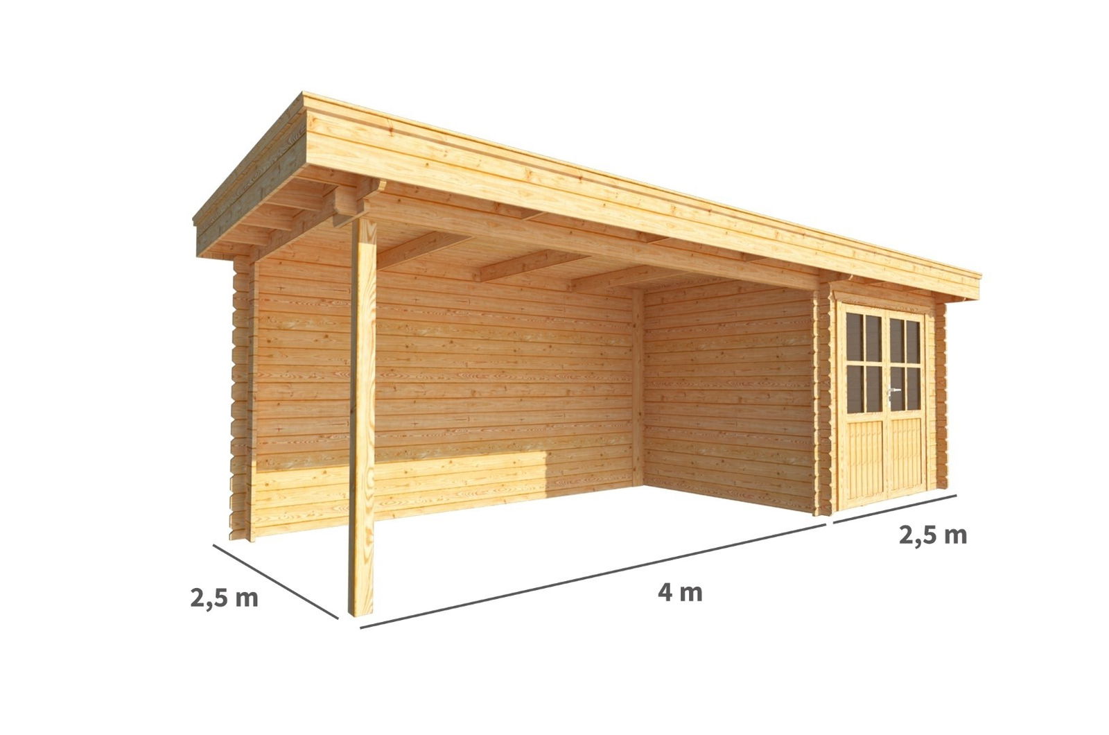 https://cdn.warentuin.nl/media/catalog/product/1/7/1706144561334694_blokhut_met_overkapping_lisa_650_cm_bij_250_cm_diep_plat_dak_w_9e29.jpg