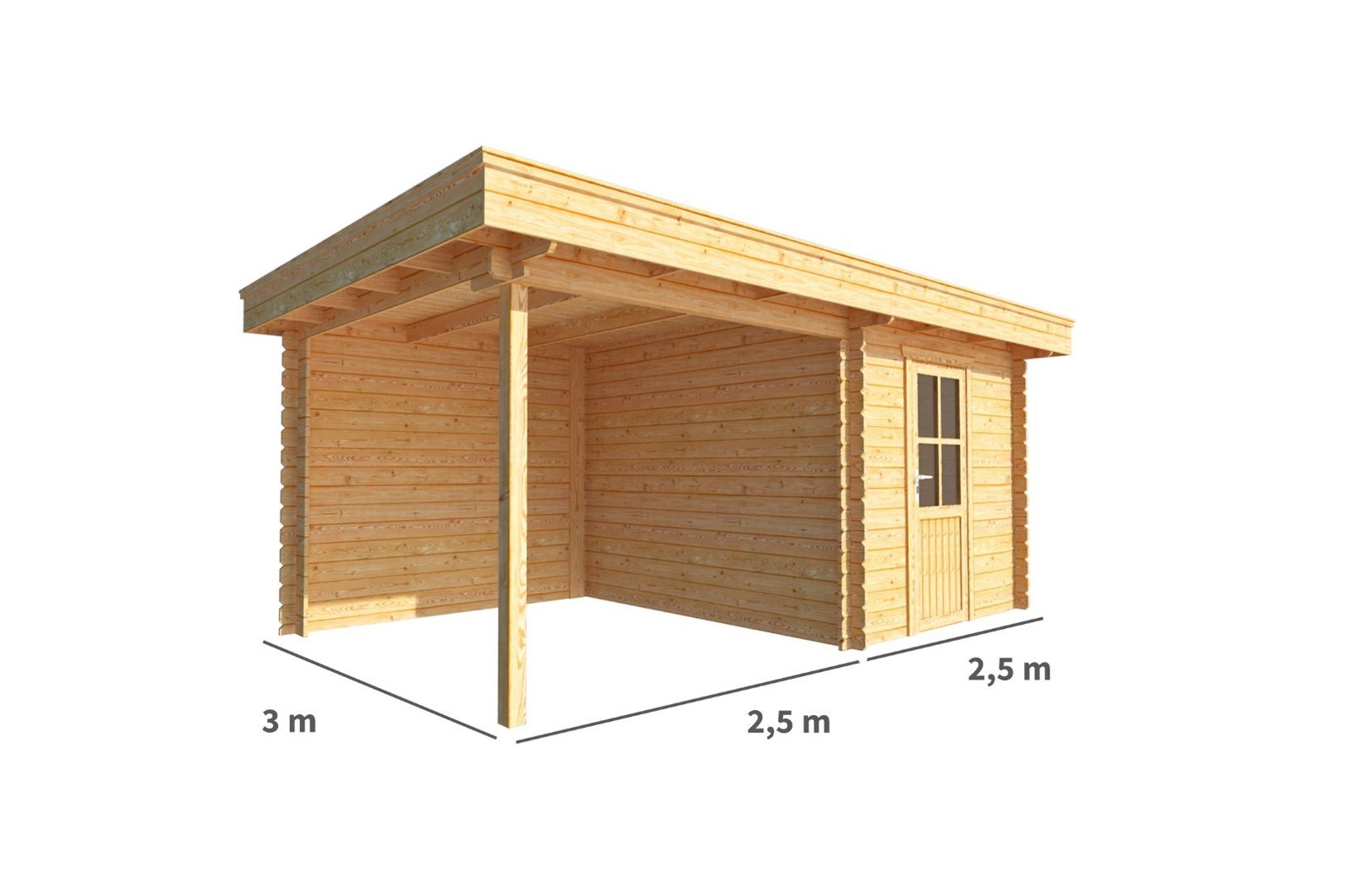 https://cdn.warentuin.nl/media/catalog/product/1/7/1706144561334696_blokhut_met_overkapping_lisa_500_cm_bij_300_cm_diep_plat_dak_w_6b2c.jpg