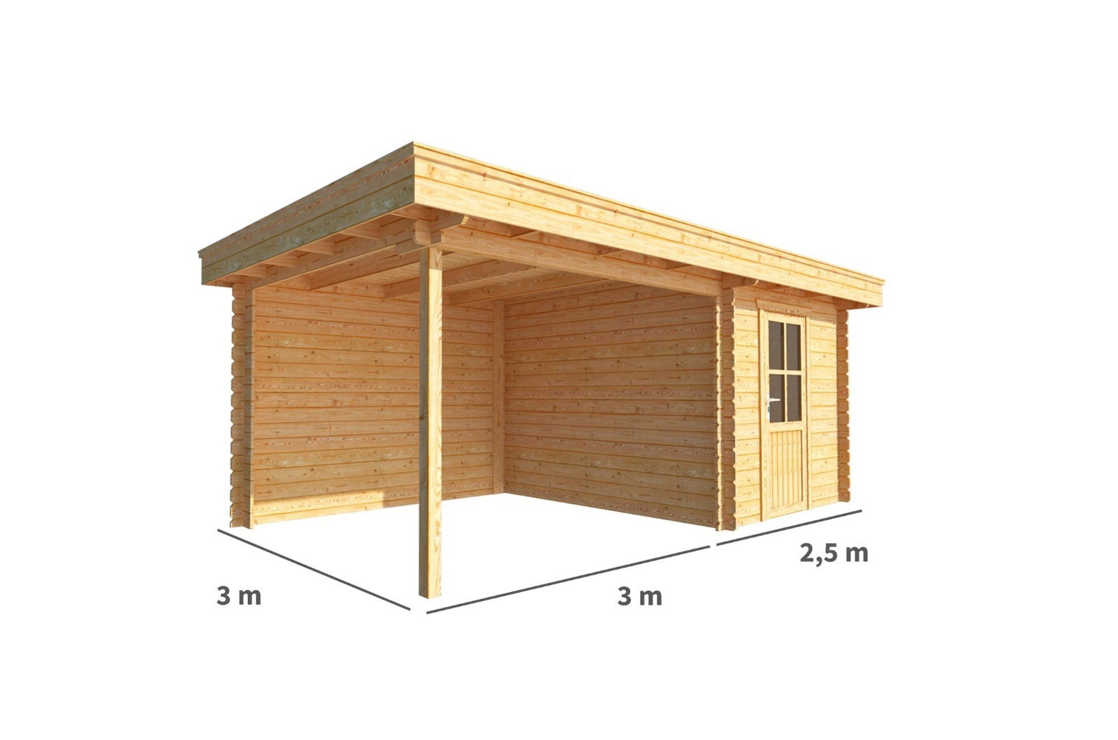 https://cdn.warentuin.nl/media/catalog/product/1/7/1706144561334700_blokhut_met_overkapping_lisa_550_cm_bij_300_cm_diep_plat_dak_w_5190.jpg