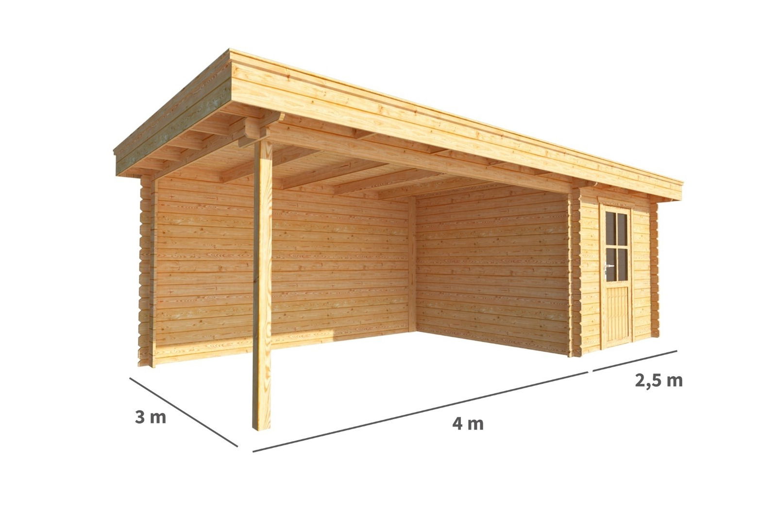 https://cdn.warentuin.nl/media/catalog/product/1/7/1706144561334712_blokhut_met_overkapping_lisa_650_cm_bij_300_cm_diep_plat_dak_w_83ca.jpg