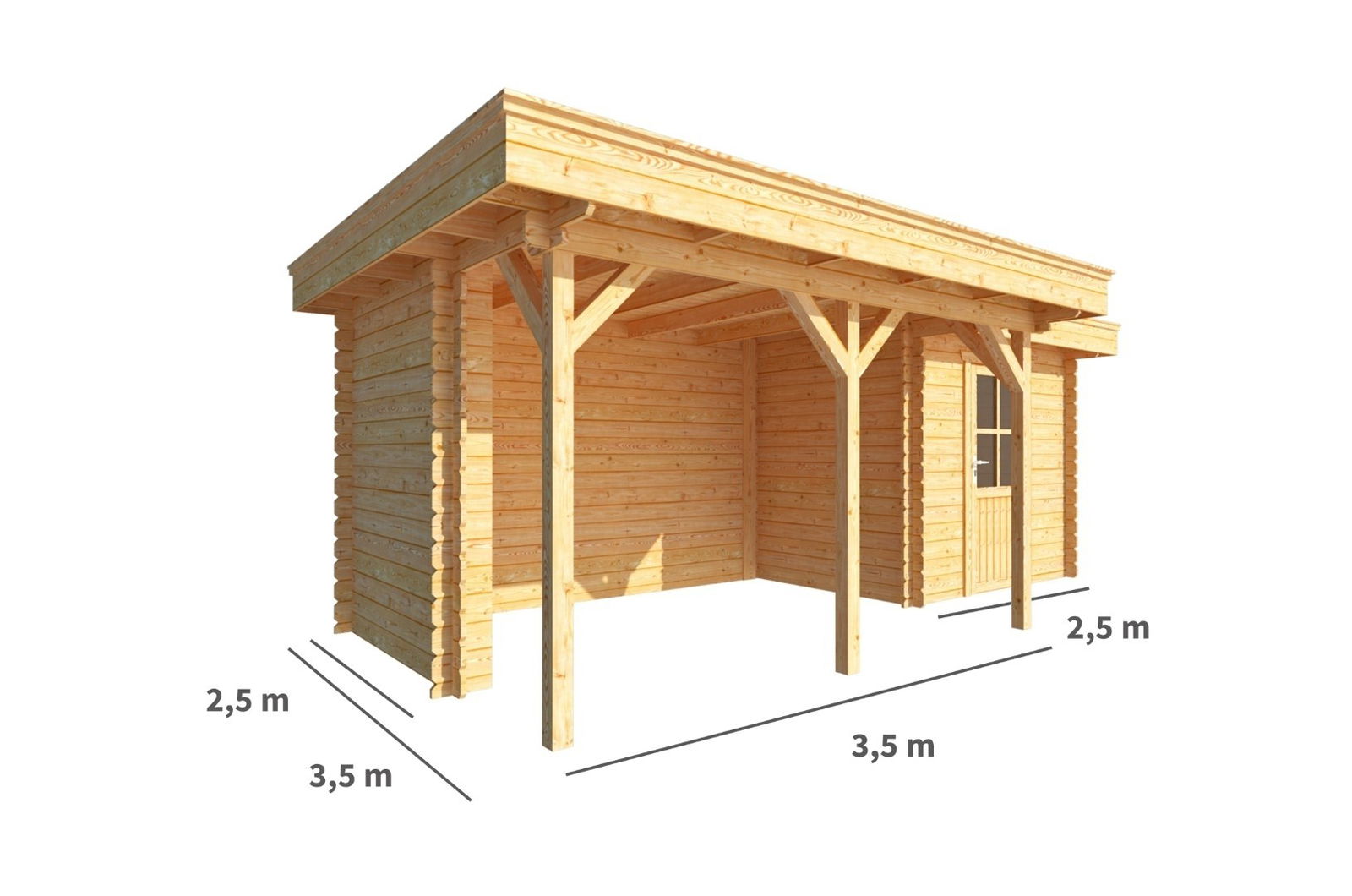 https://cdn.warentuin.nl/media/catalog/product/1/7/1706144561334724_blokhut_met_overkapping_lisa_600_cm_bij_250_cm_diep_plat_dak_w_eccd.jpg