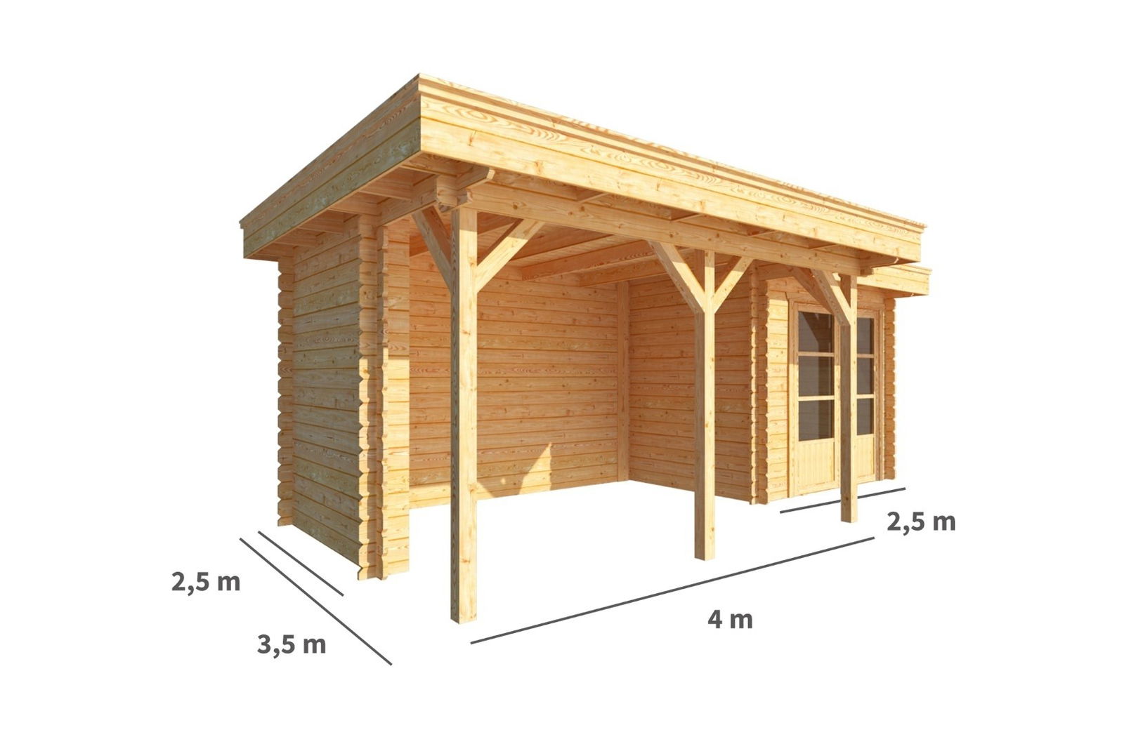 https://cdn.warentuin.nl/media/catalog/product/1/7/1706144561334730_blokhut_met_overkapping_lisa_650_cm_bij_250_cm_diep_plat_dak_w_c469.jpg