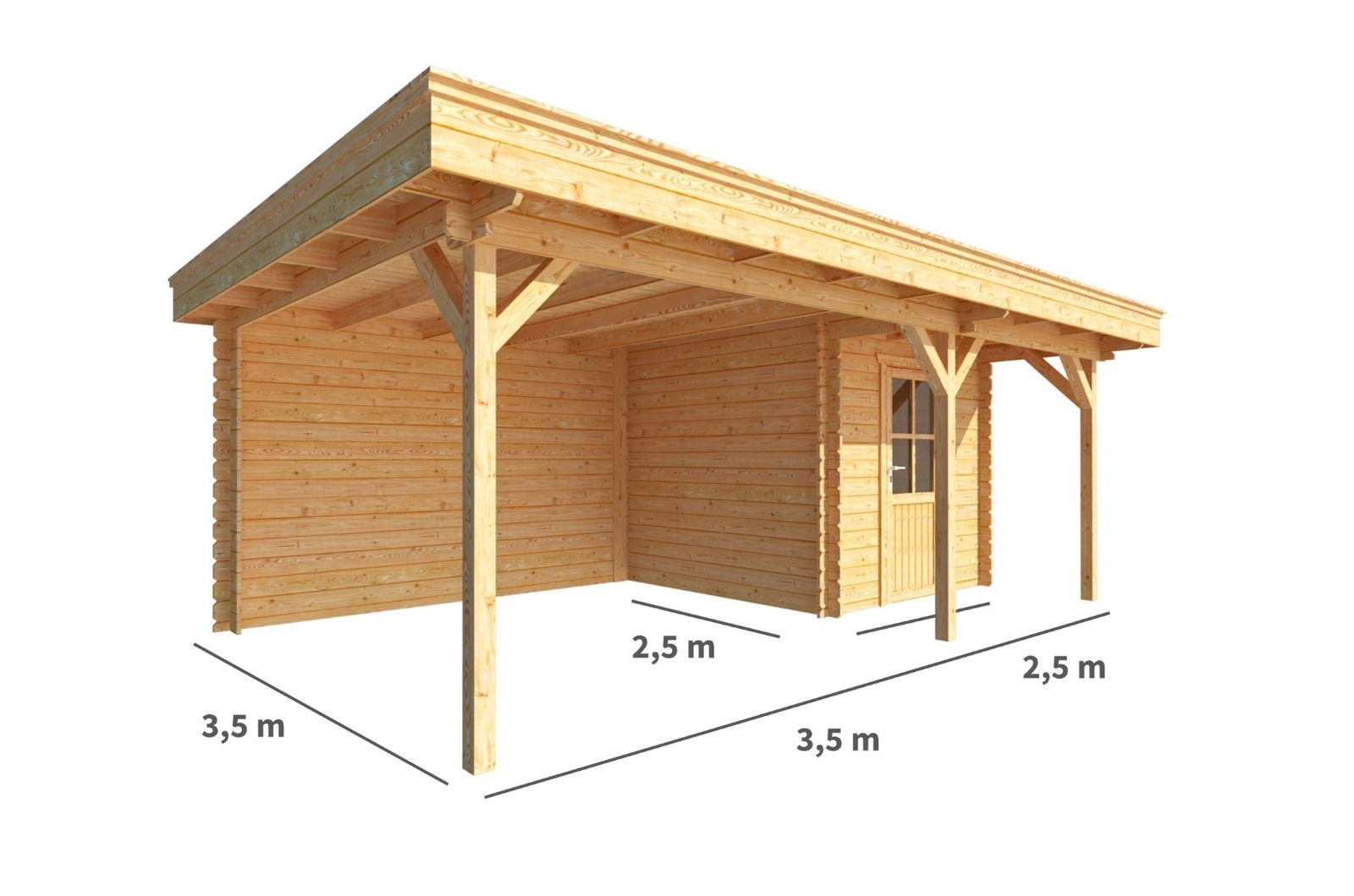 https://cdn.warentuin.nl/media/catalog/product/1/7/1706144561334738_blokhut_met_overkapping_lisa_600_cm_bij_250_cm_diep_plat_dak_w_72cf.jpg