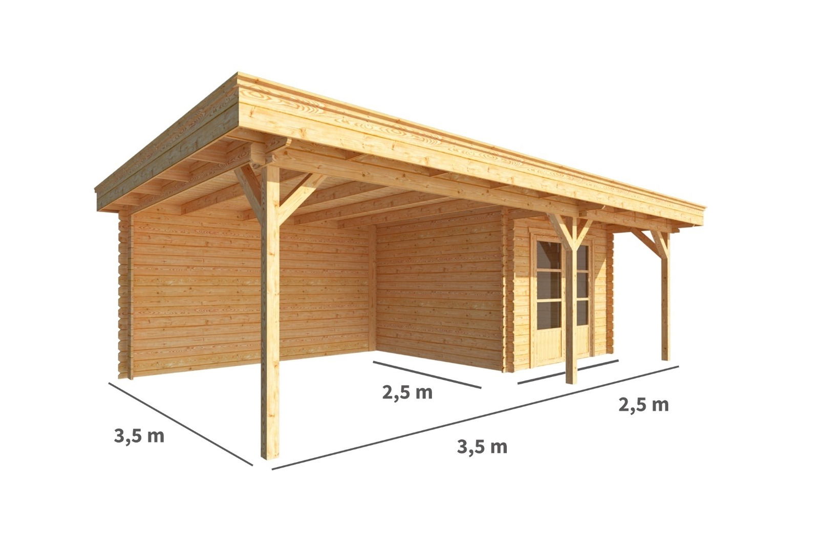 https://cdn.warentuin.nl/media/catalog/product/1/7/1706144561334744_blokhut_met_overkapping_lisa_600_cm_bij_250_cm_diep_plat_dak_w_9c12.jpg