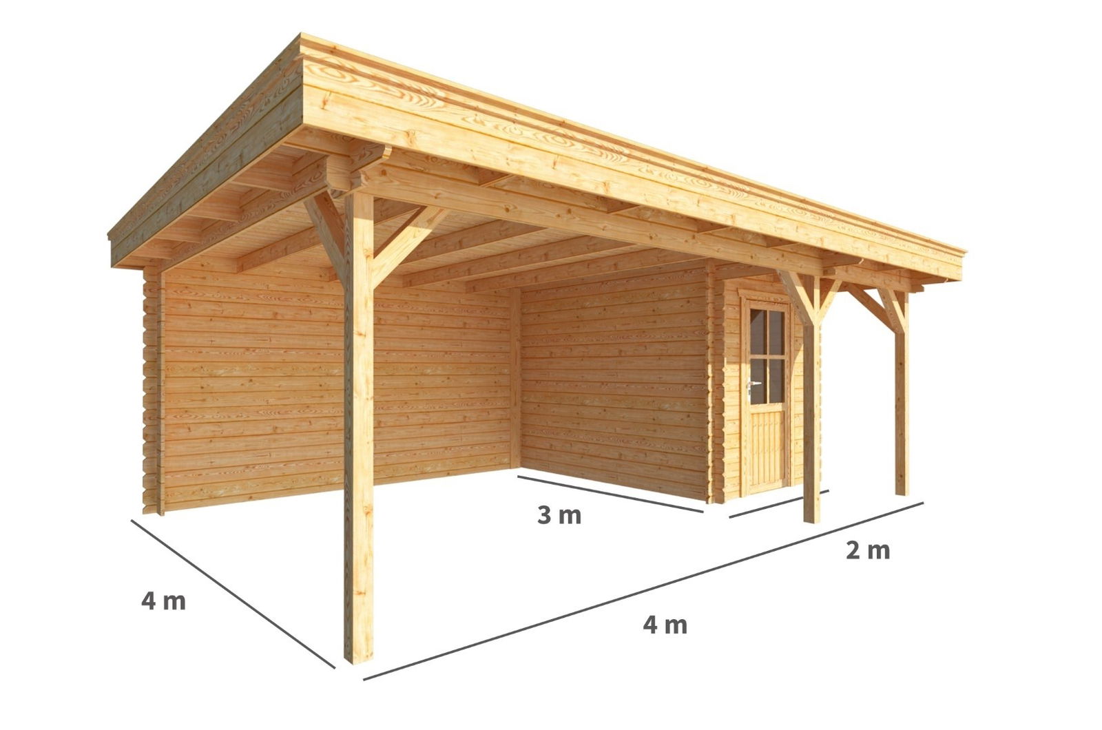 https://cdn.warentuin.nl/media/catalog/product/1/7/1706144561334746_blokhut_met_overkapping_lisa_600_cm_bij_300_cm_diep_plat_dak_w_3865.jpg
