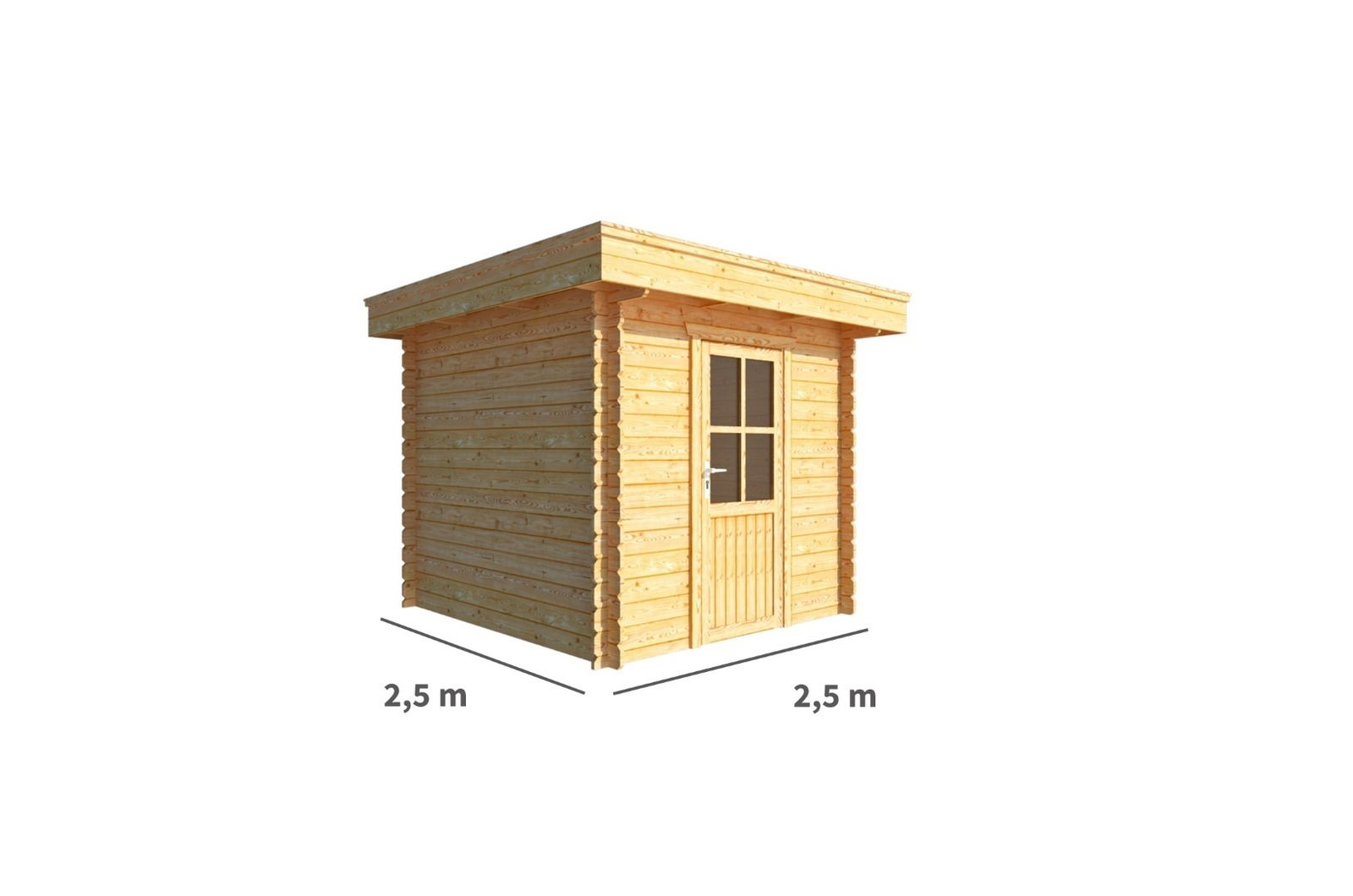 https://cdn.warentuin.nl/media/catalog/product/1/7/1706144561334754_tuinhuisje_blokhut_lisa_250_cm_bij_250_cm_diep_plat_dak_warent_7c4d.jpg