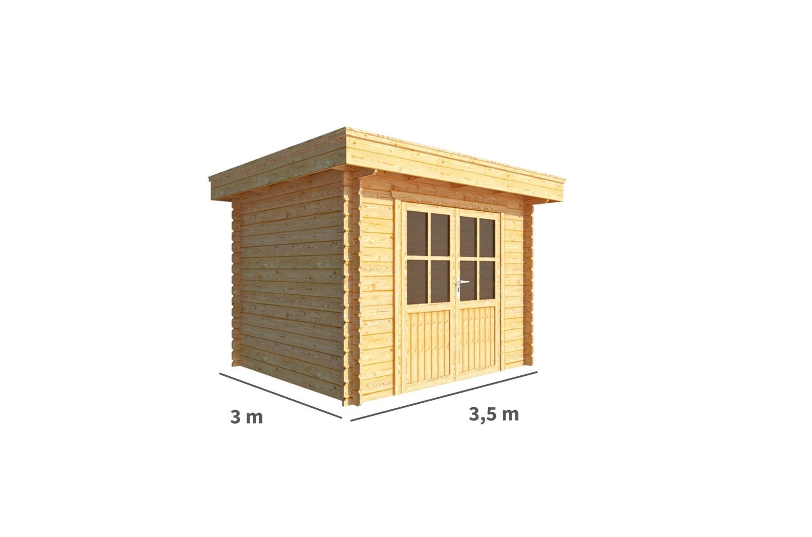 https://cdn.warentuin.nl/media/catalog/product/1/7/1706144561334766_tuinhuisje_blokhut_lisa_350_cm_bij_300_cm_diep_plat_dak_warent_af79.jpg